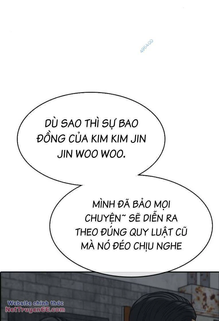 Những Mảnh Đời Tan Vỡ 2 Chapter 7 - 159
