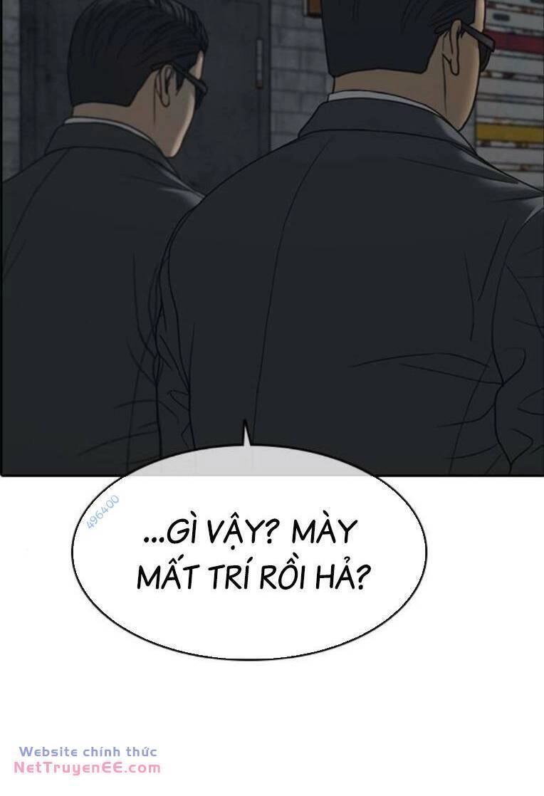 Những Mảnh Đời Tan Vỡ 2 Chapter 7 - 160