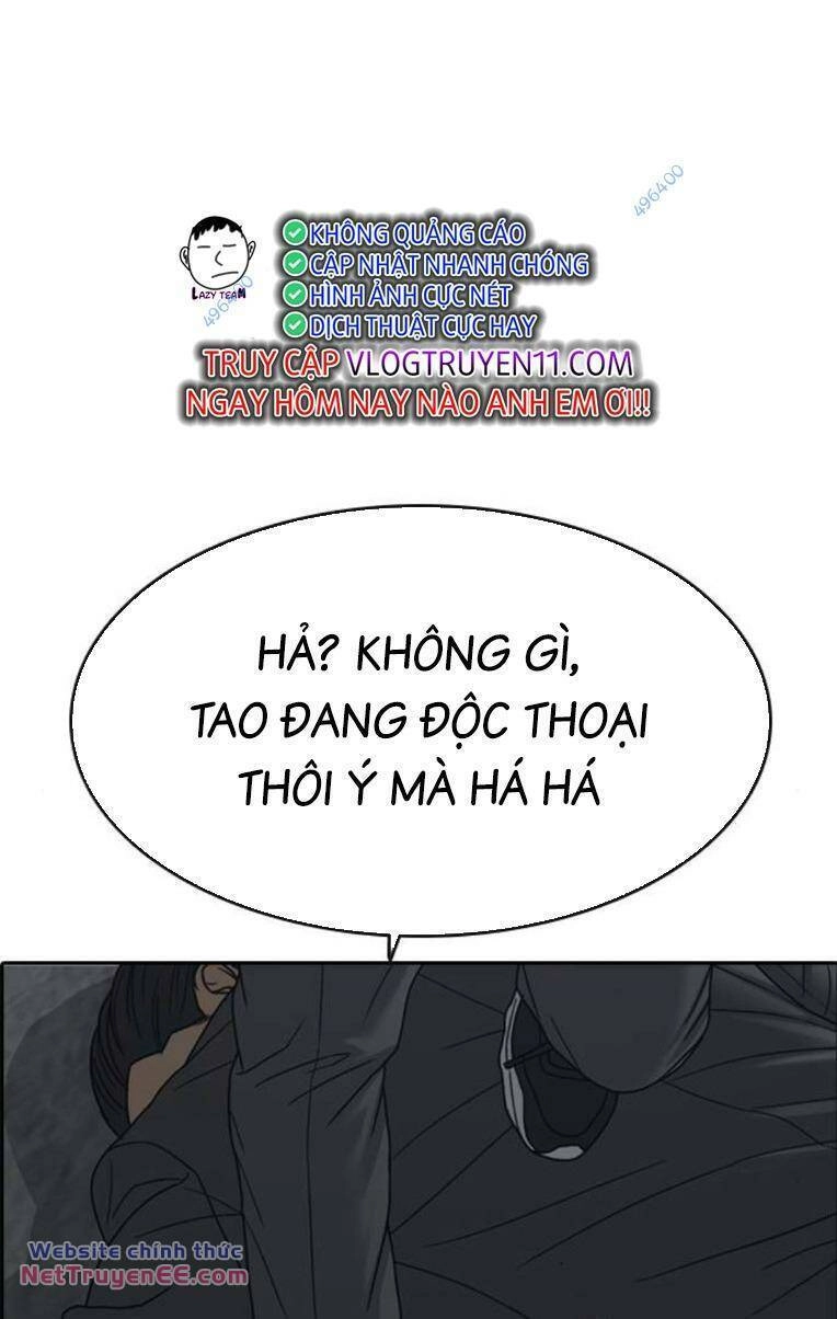 Những Mảnh Đời Tan Vỡ 2 Chapter 7 - 161