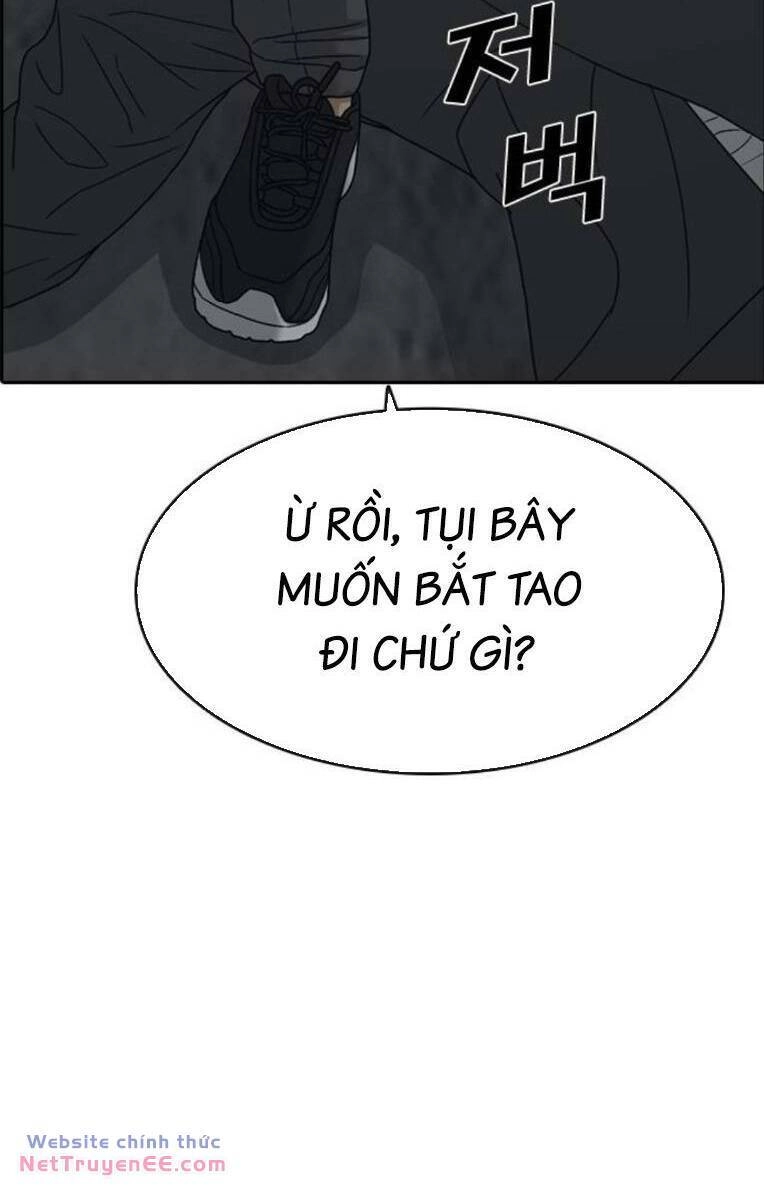 Những Mảnh Đời Tan Vỡ 2 Chapter 7 - 162