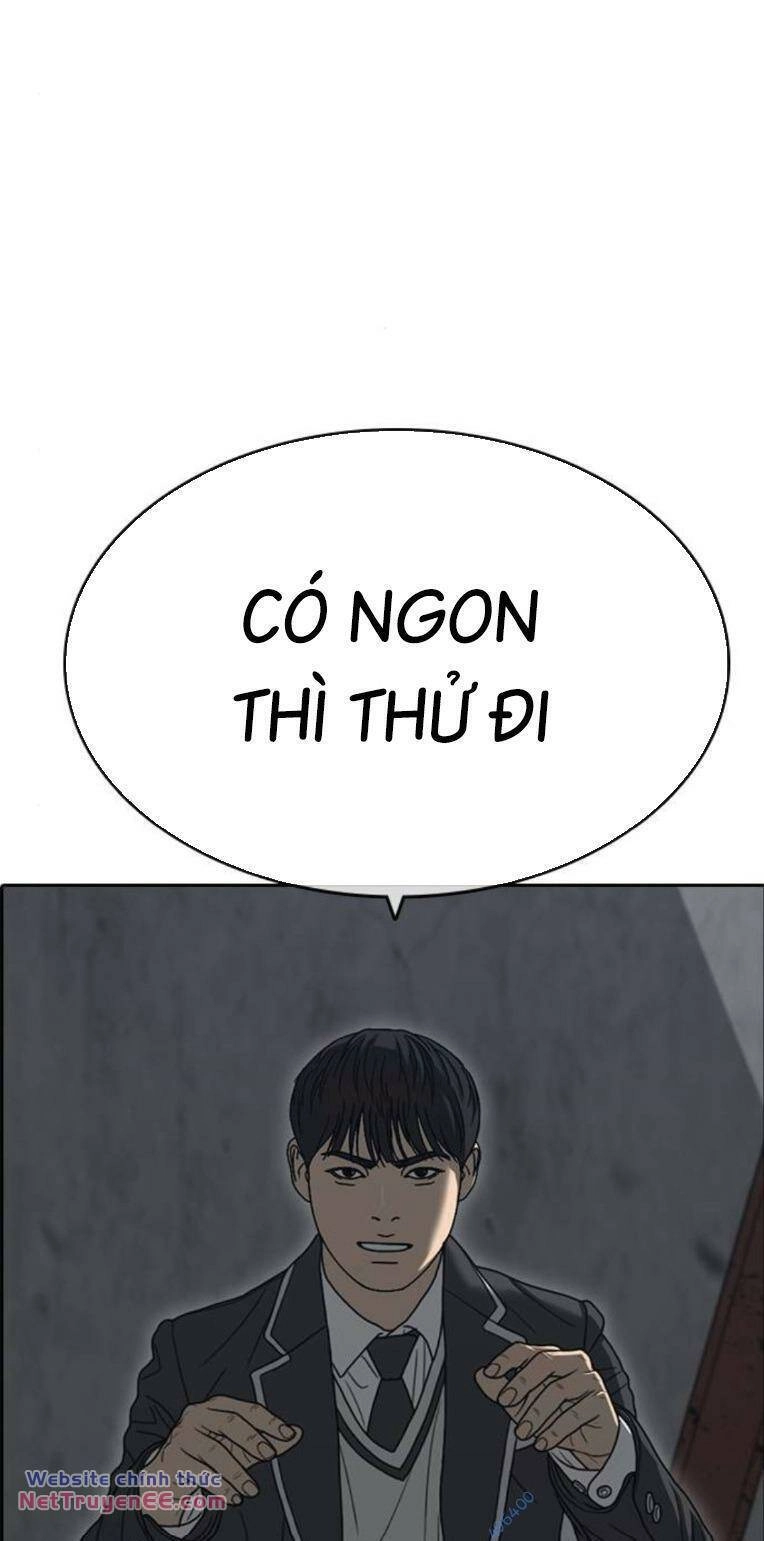 Những Mảnh Đời Tan Vỡ 2 Chapter 7 - 163