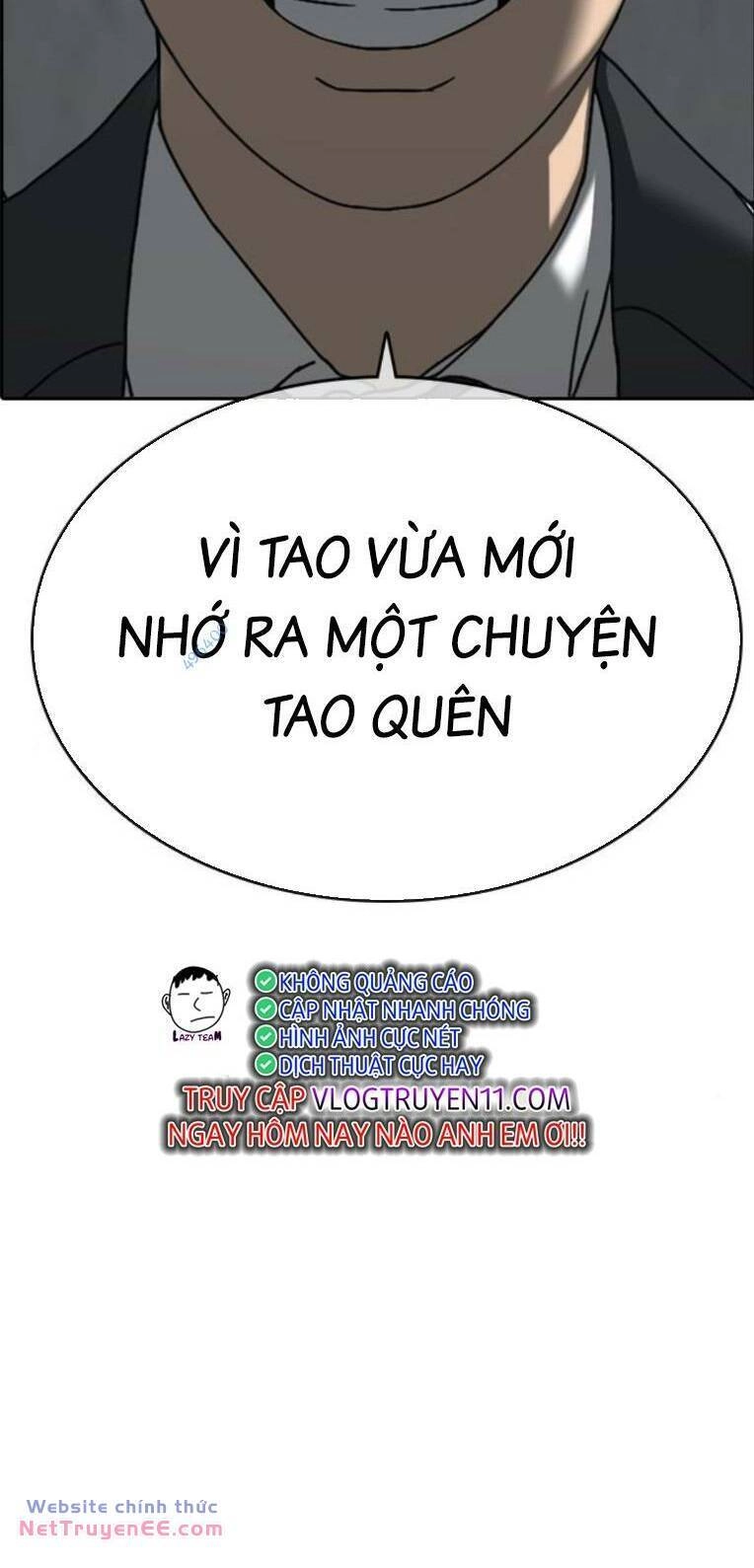 Những Mảnh Đời Tan Vỡ 2 Chapter 7 - 166