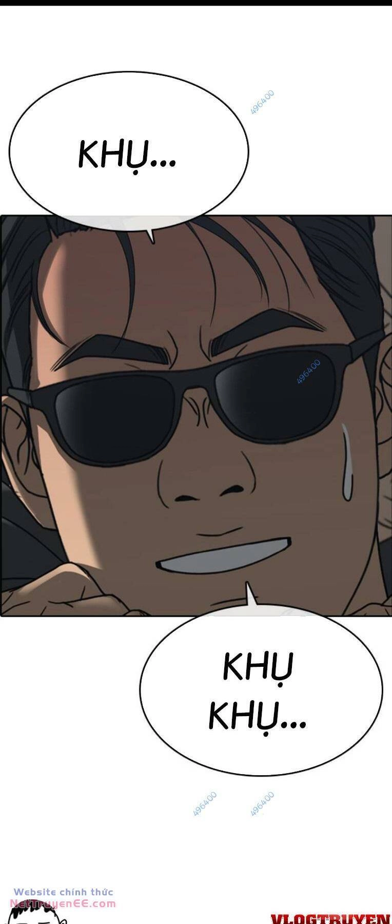 Những Mảnh Đời Tan Vỡ 2 Chapter 8 - 1