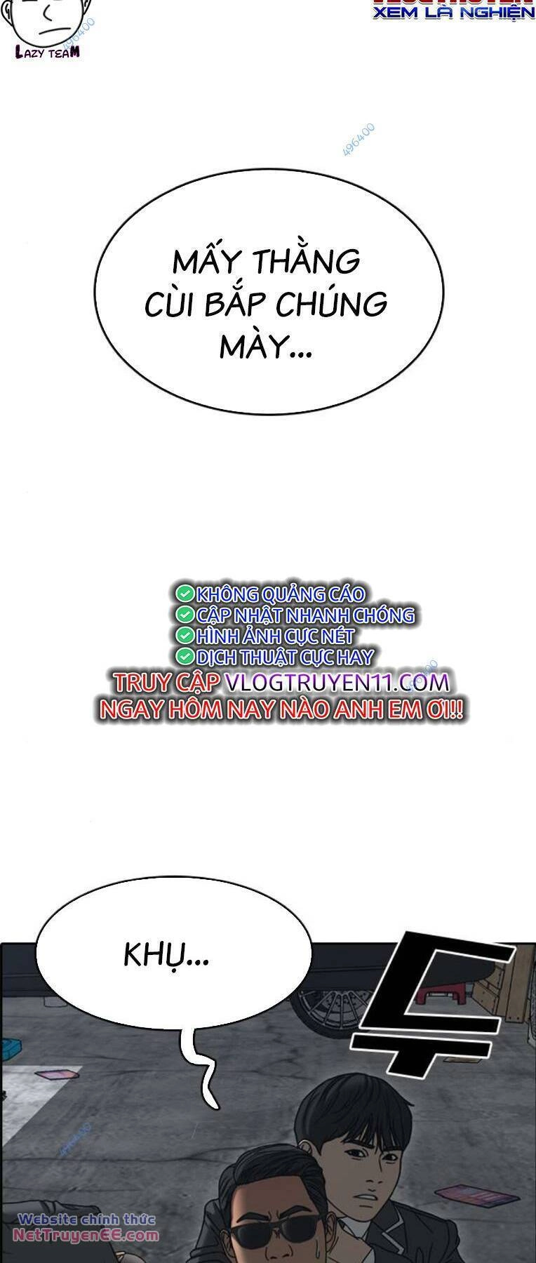 Những Mảnh Đời Tan Vỡ 2 Chapter 8 - 2