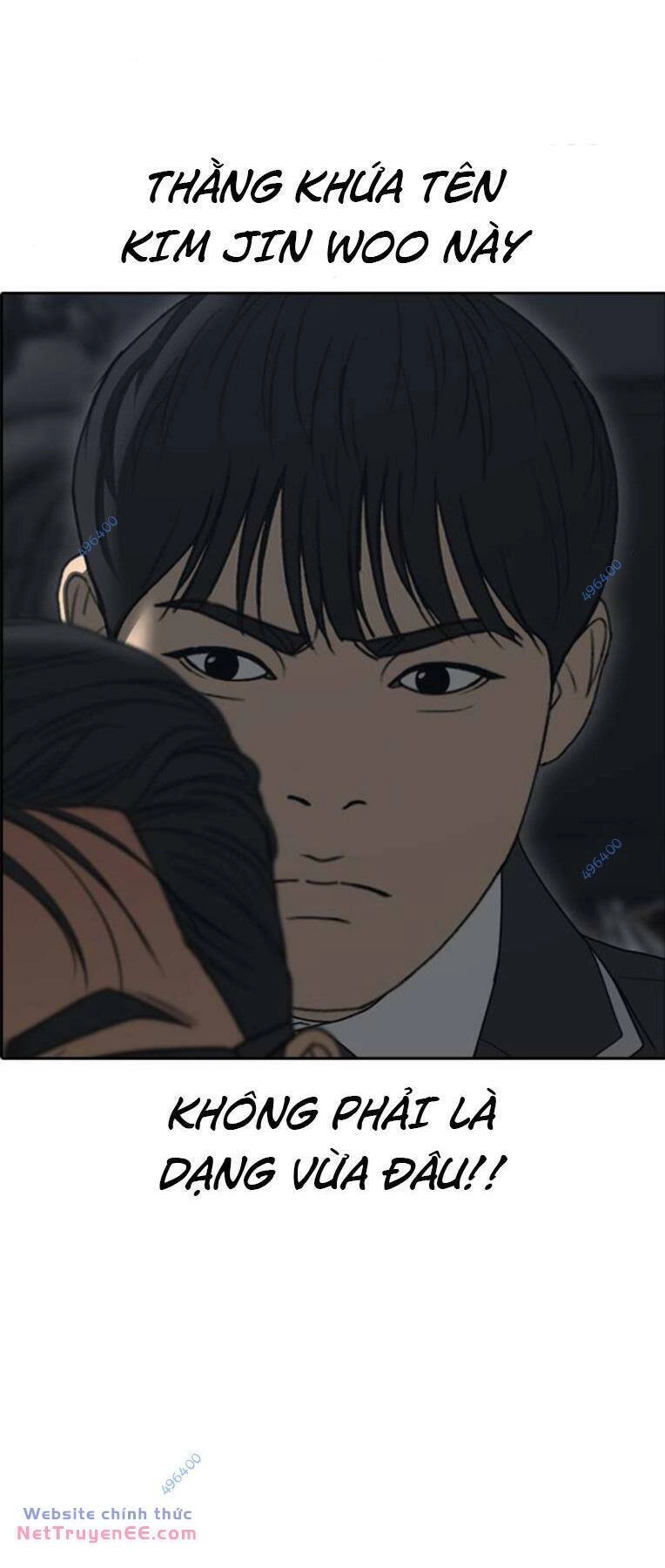 Những Mảnh Đời Tan Vỡ 2 Chapter 8 - 5