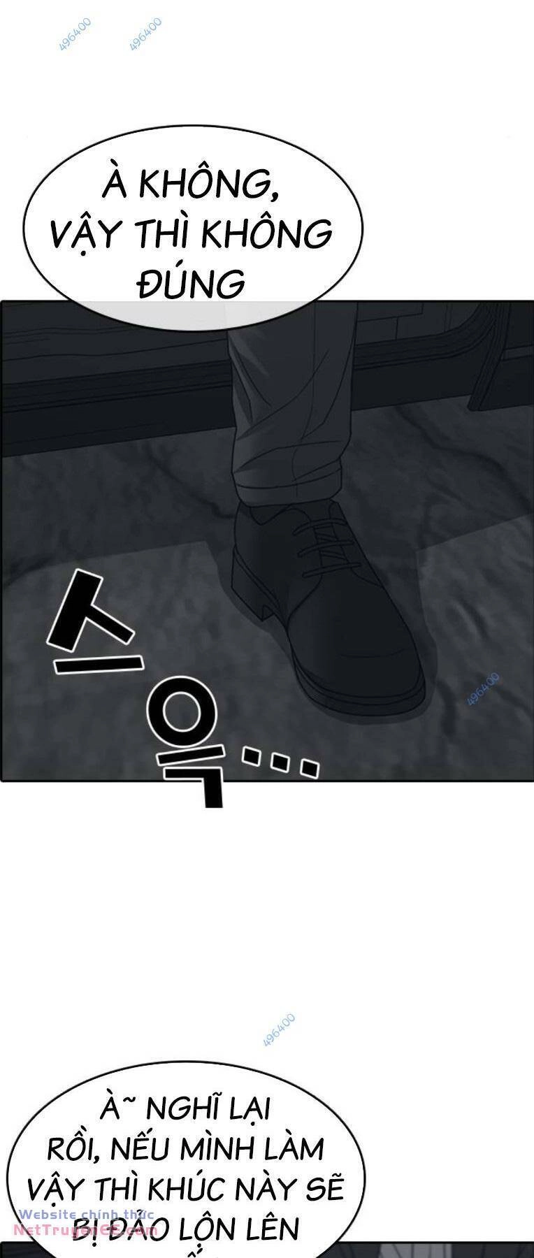 Những Mảnh Đời Tan Vỡ 2 Chapter 8 - 9