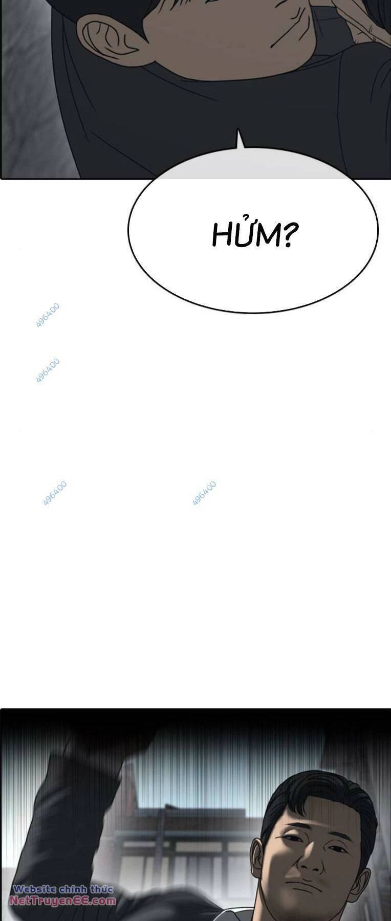 Những Mảnh Đời Tan Vỡ 2 Chapter 8 - 12