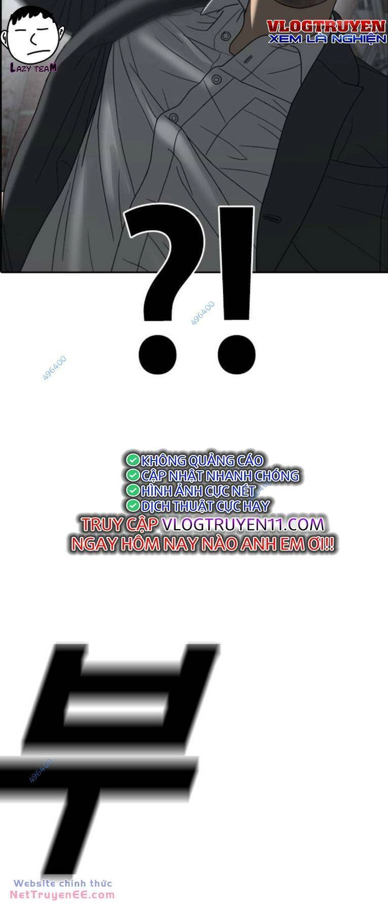 Những Mảnh Đời Tan Vỡ 2 Chapter 8 - 13