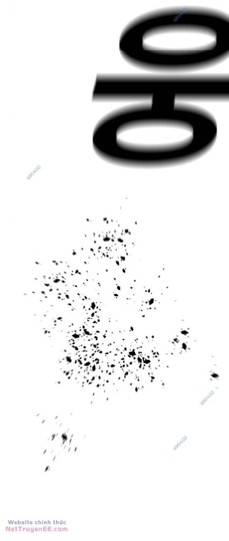 Những Mảnh Đời Tan Vỡ 2 Chapter 8 - 14