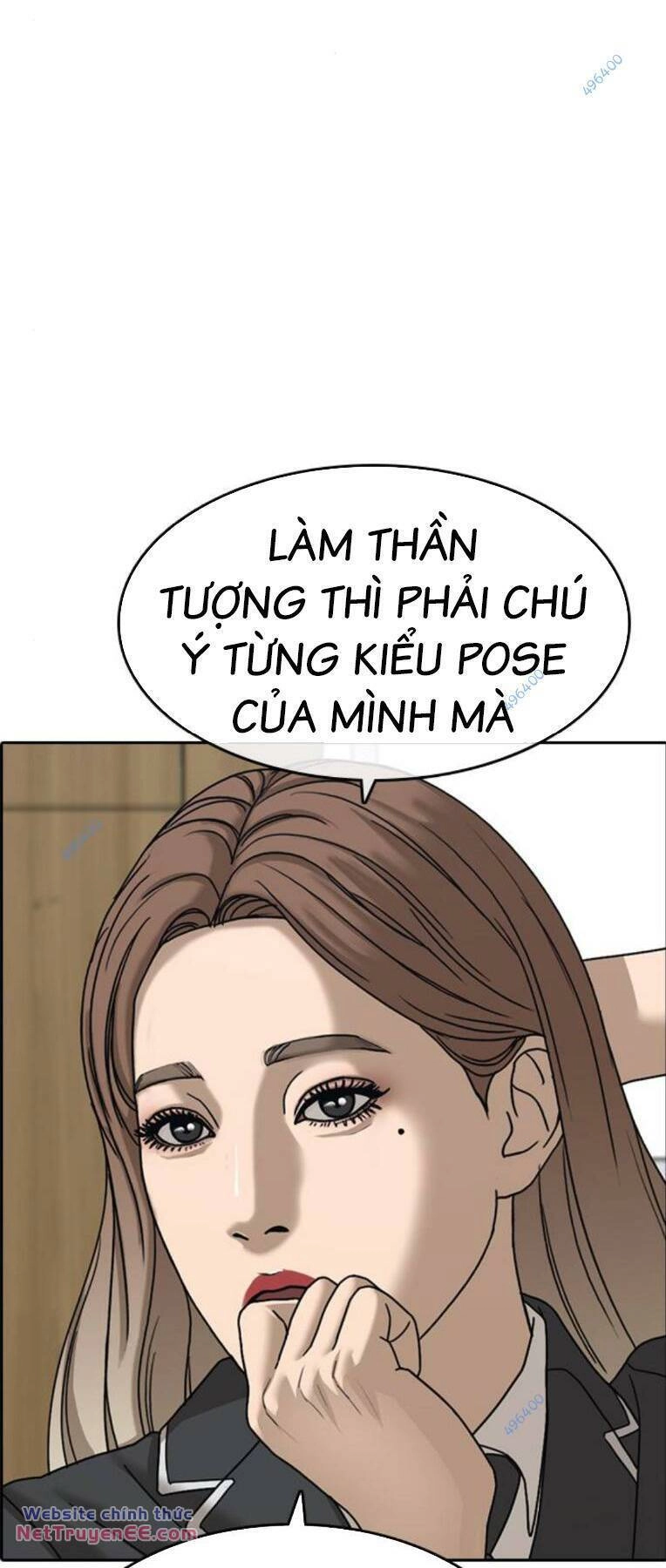 Những Mảnh Đời Tan Vỡ 2 Chapter 8 - 22