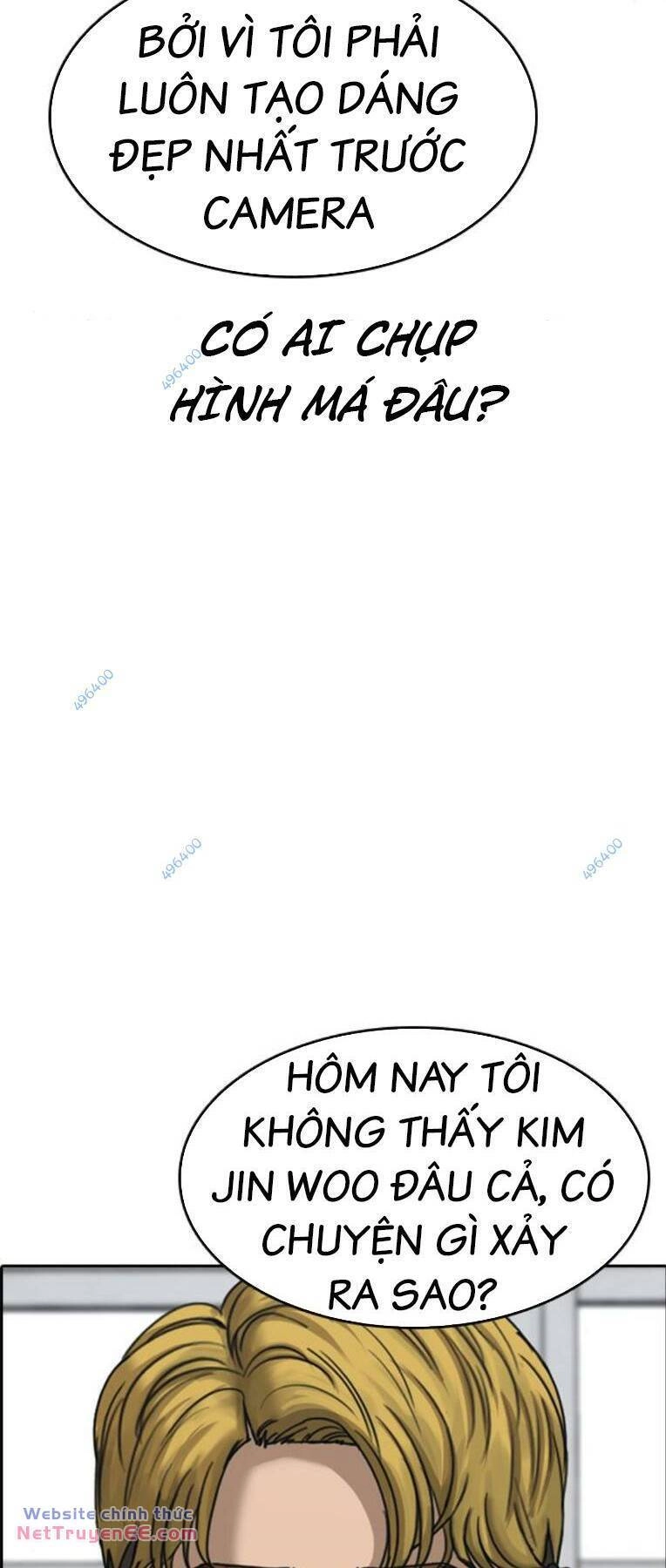 Những Mảnh Đời Tan Vỡ 2 Chapter 8 - 23