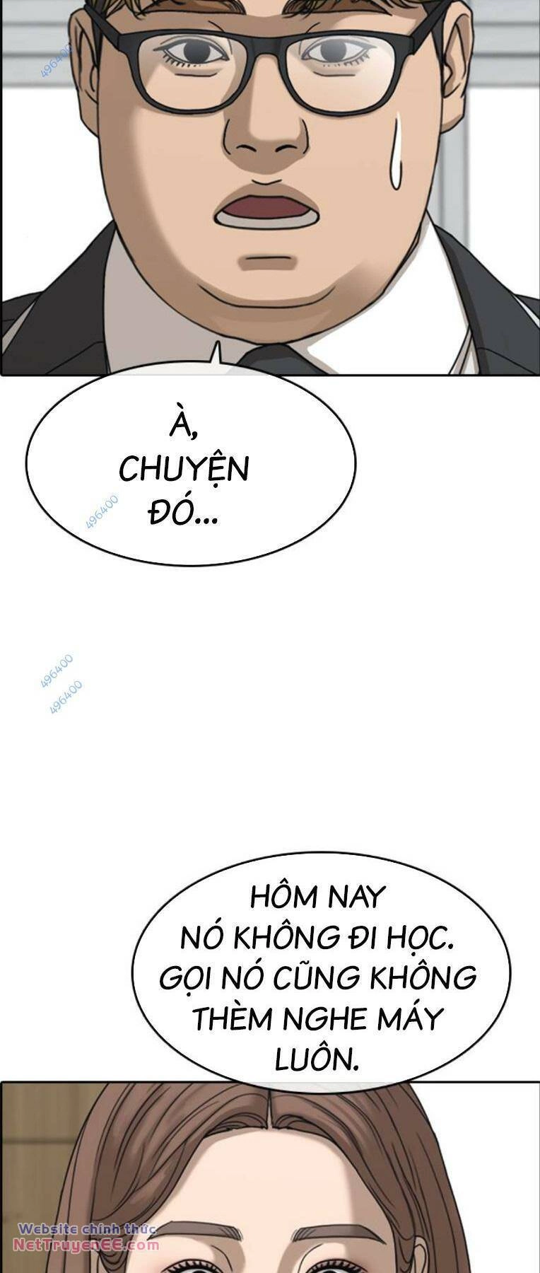 Những Mảnh Đời Tan Vỡ 2 Chapter 8 - 24