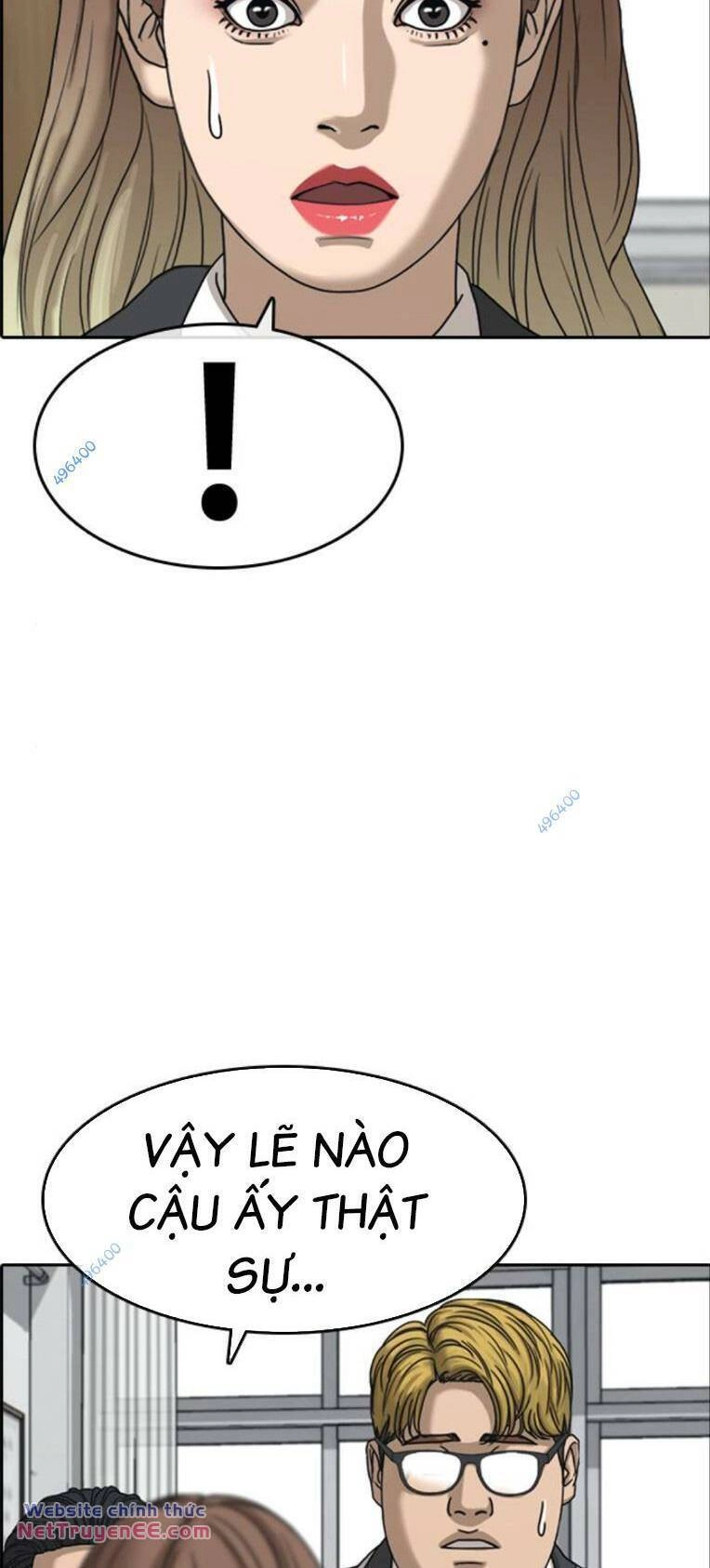 Những Mảnh Đời Tan Vỡ 2 Chapter 8 - 25