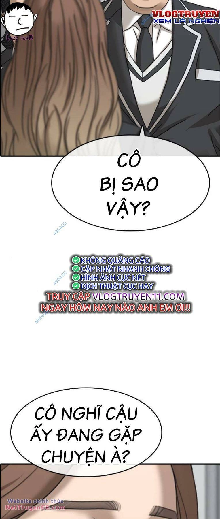 Những Mảnh Đời Tan Vỡ 2 Chapter 8 - 26