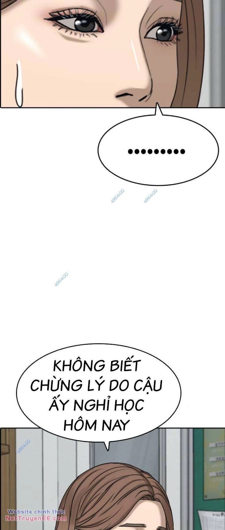 Những Mảnh Đời Tan Vỡ 2 Chapter 8 - 27