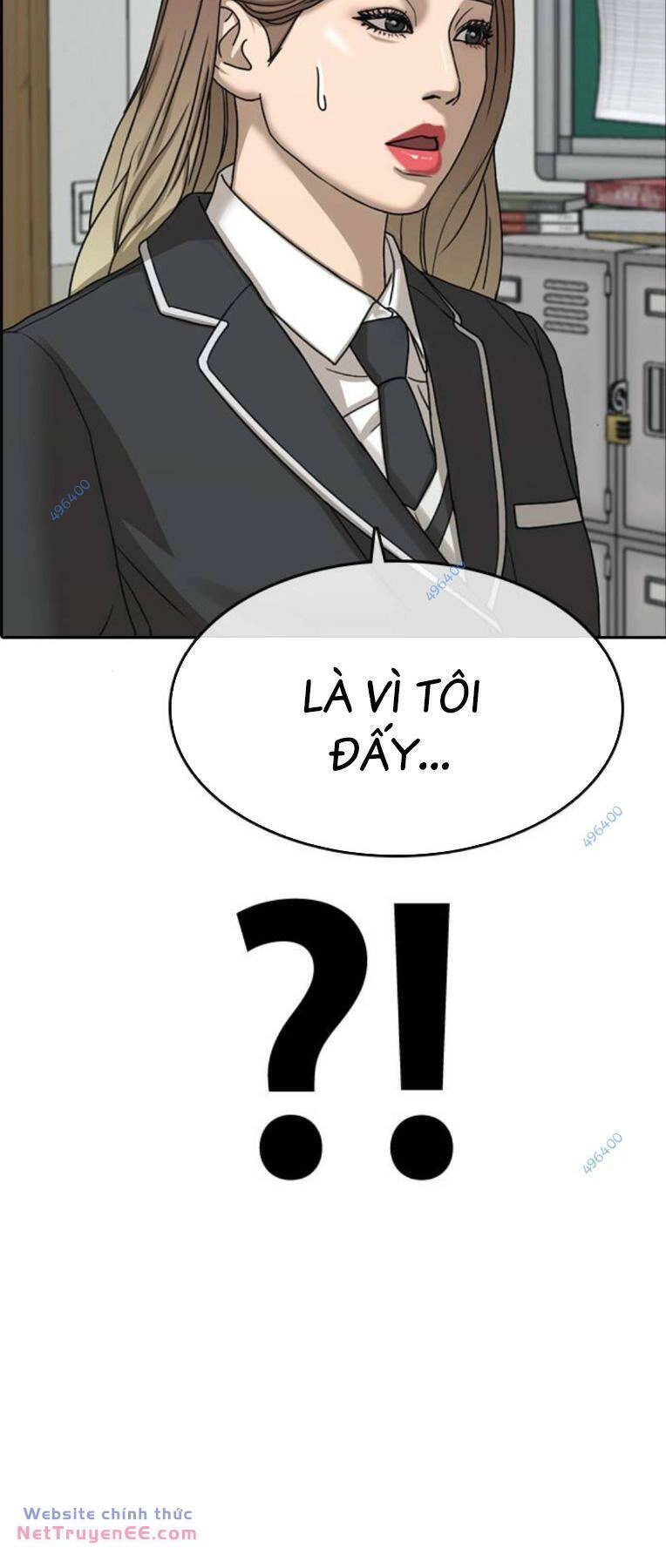 Những Mảnh Đời Tan Vỡ 2 Chapter 8 - 28