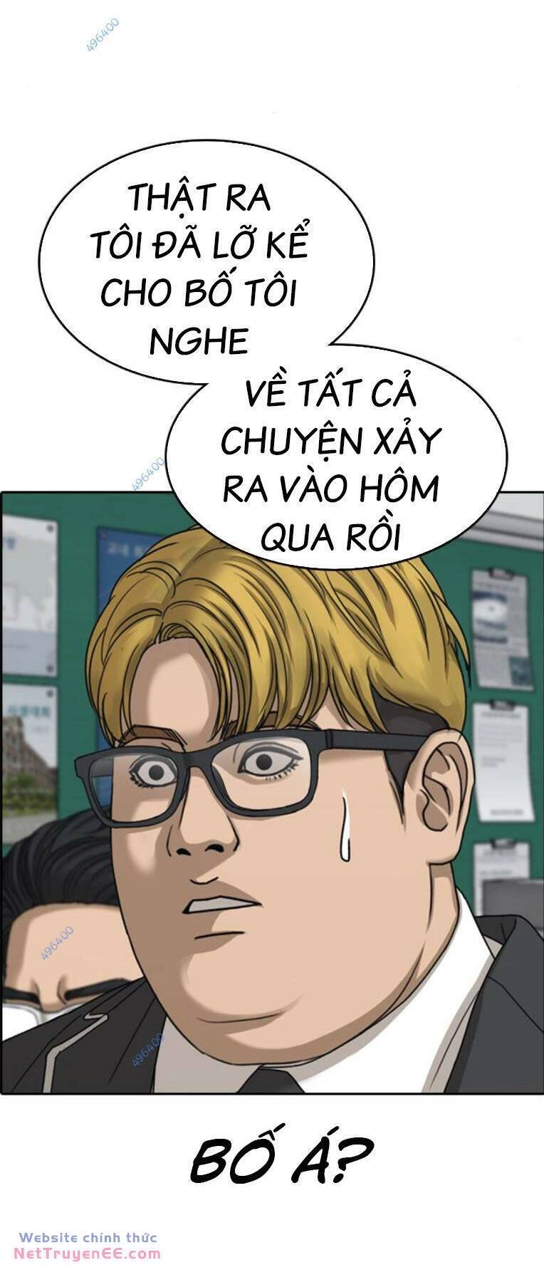 Những Mảnh Đời Tan Vỡ 2 Chapter 8 - 29