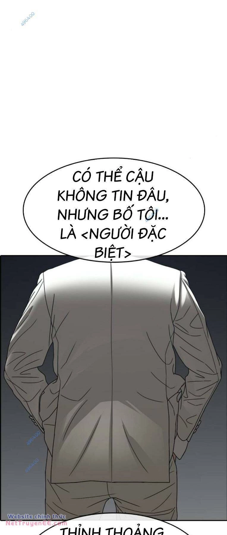 Những Mảnh Đời Tan Vỡ 2 Chapter 8 - 30