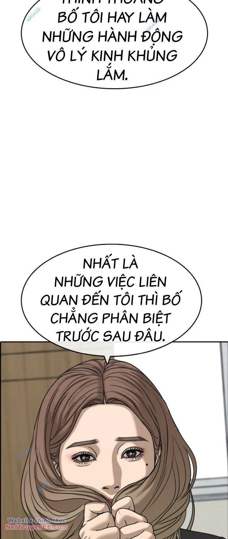 Những Mảnh Đời Tan Vỡ 2 Chapter 8 - 31