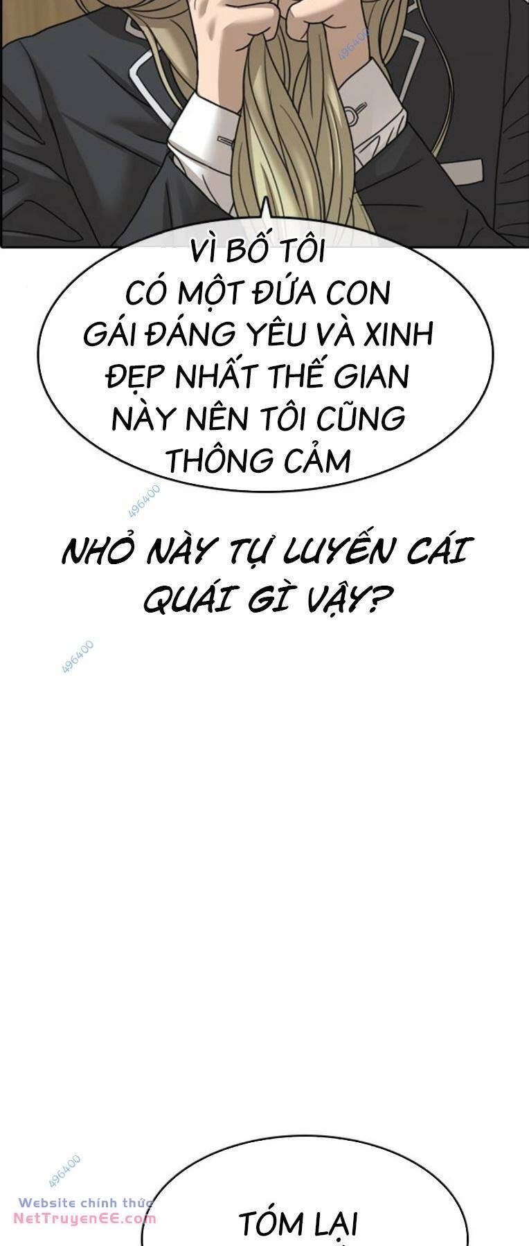 Những Mảnh Đời Tan Vỡ 2 Chapter 8 - 32