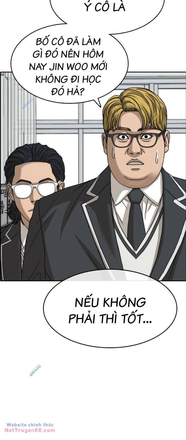 Những Mảnh Đời Tan Vỡ 2 Chapter 8 - 33