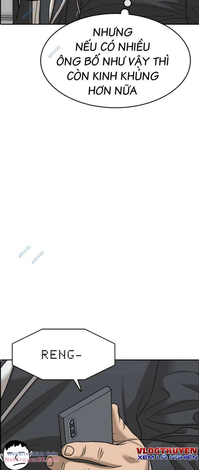 Những Mảnh Đời Tan Vỡ 2 Chapter 8 - 37