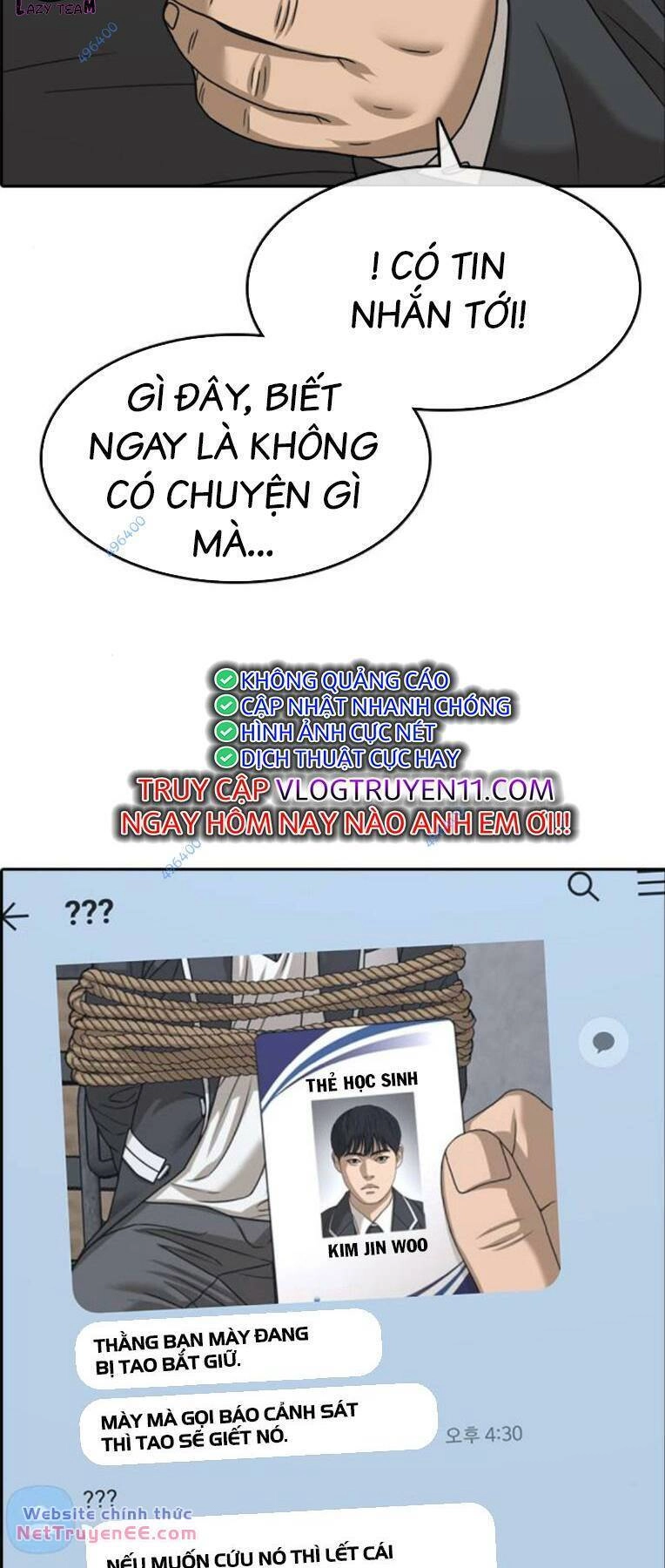 Những Mảnh Đời Tan Vỡ 2 Chapter 8 - 38