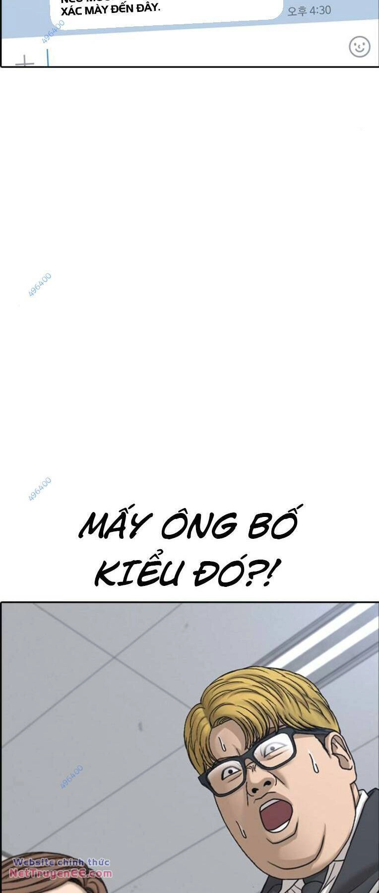 Những Mảnh Đời Tan Vỡ 2 Chapter 8 - 39