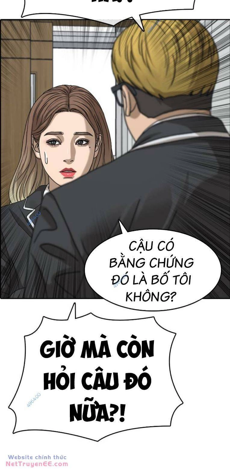 Những Mảnh Đời Tan Vỡ 2 Chapter 8 - 41