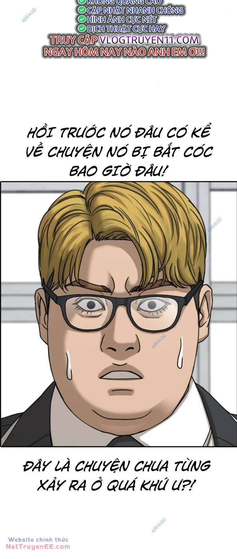 Những Mảnh Đời Tan Vỡ 2 Chapter 8 - 43