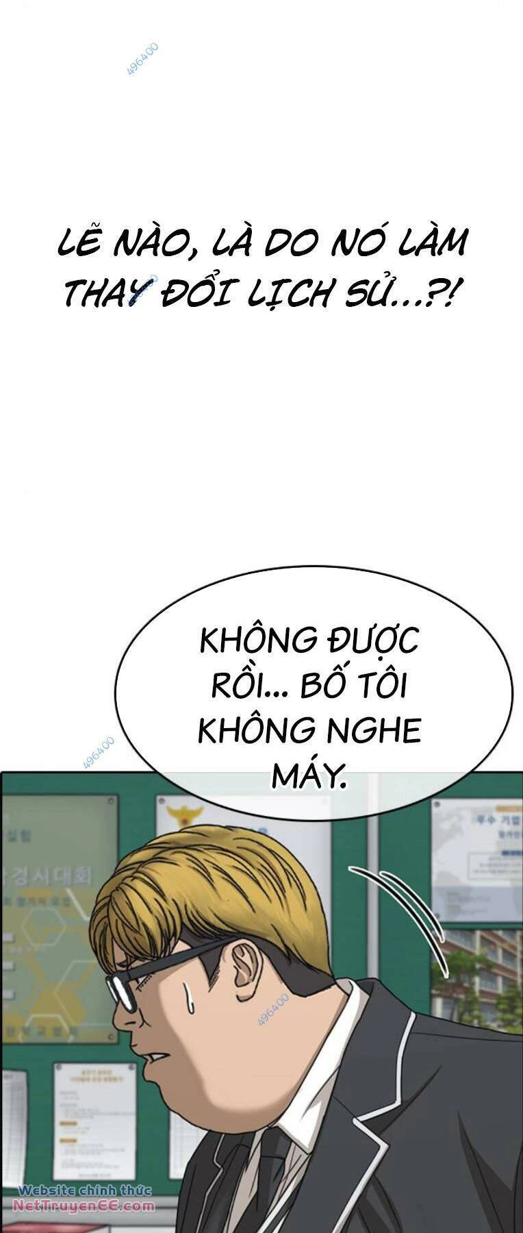 Những Mảnh Đời Tan Vỡ 2 Chapter 8 - 44