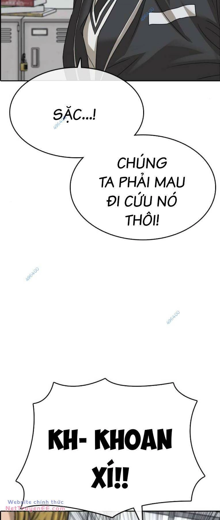 Những Mảnh Đời Tan Vỡ 2 Chapter 8 - 45