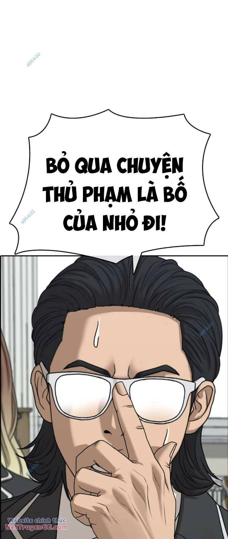 Những Mảnh Đời Tan Vỡ 2 Chapter 8 - 47