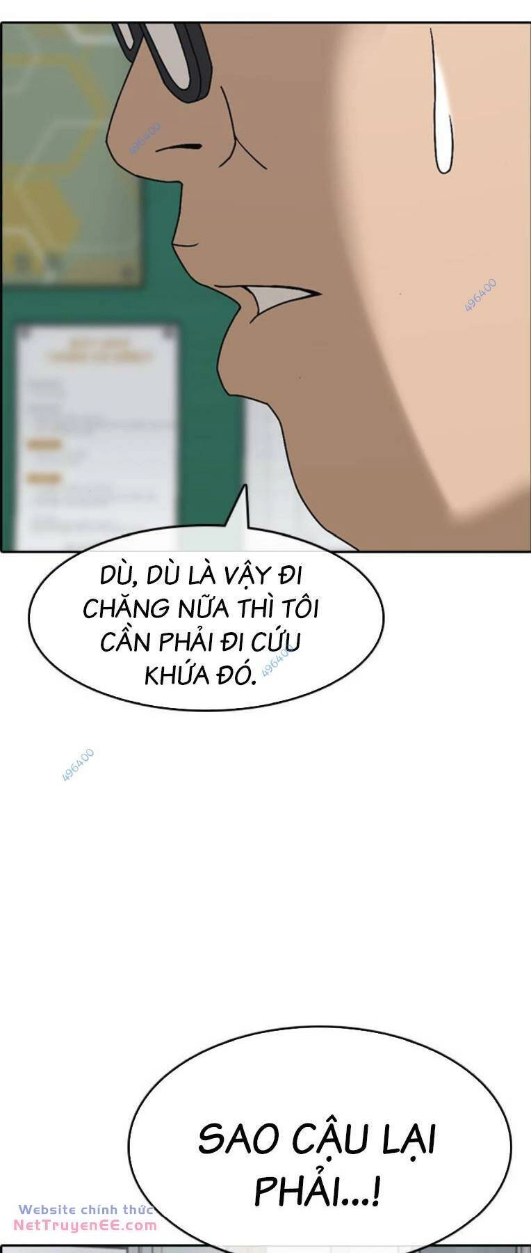 Những Mảnh Đời Tan Vỡ 2 Chapter 8 - 50