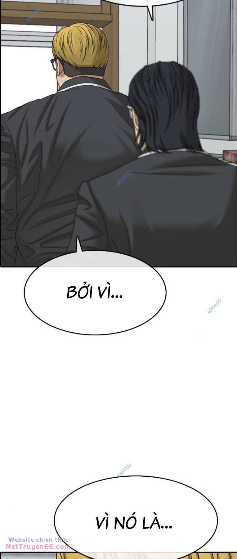 Những Mảnh Đời Tan Vỡ 2 Chapter 8 - 51