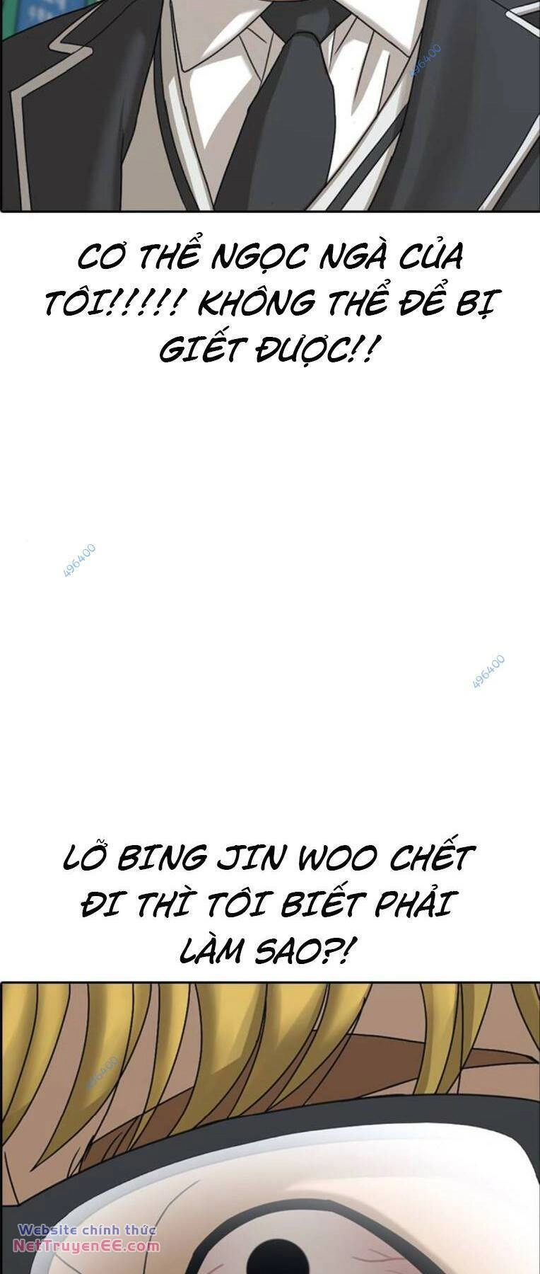 Những Mảnh Đời Tan Vỡ 2 Chapter 8 - 56