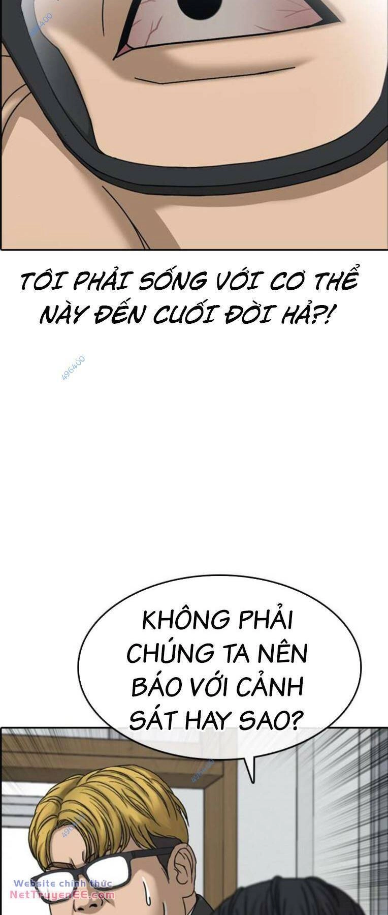 Những Mảnh Đời Tan Vỡ 2 Chapter 8 - 57