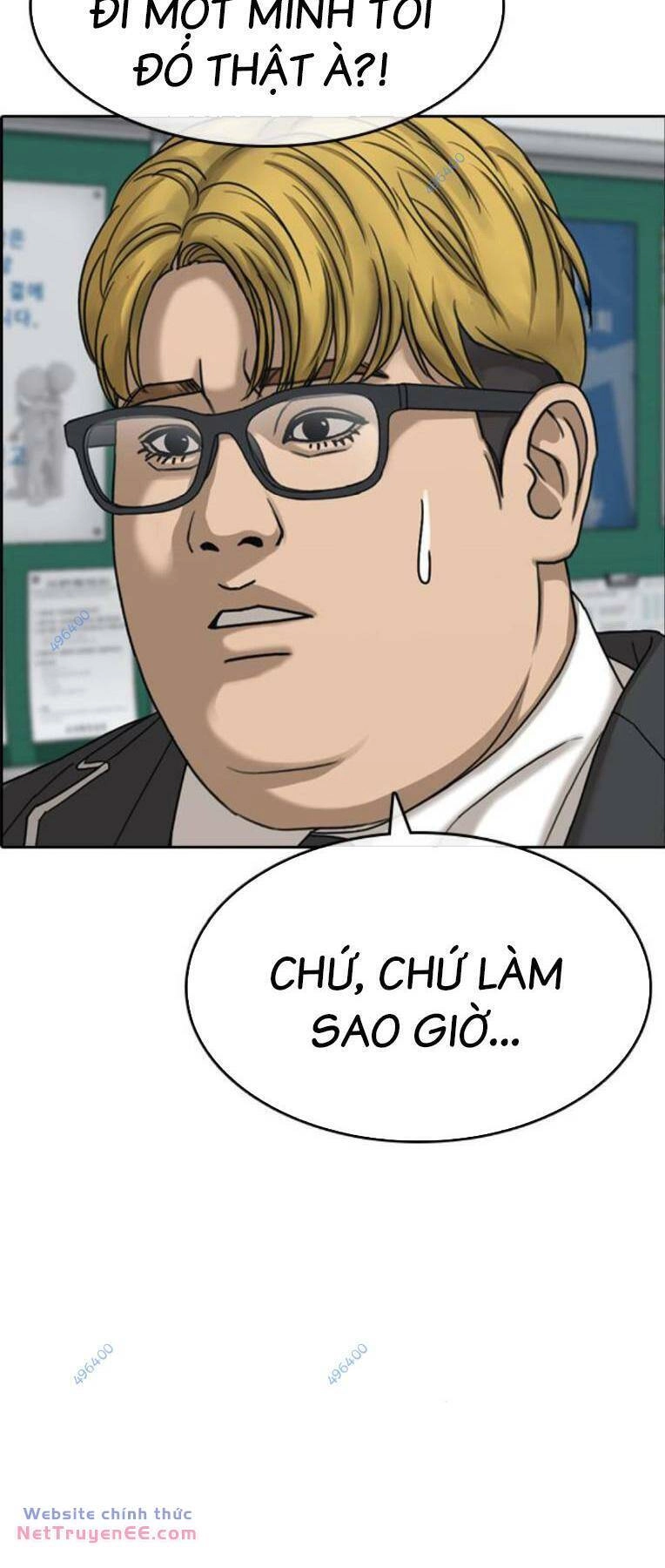 Những Mảnh Đời Tan Vỡ 2 Chapter 8 - 59