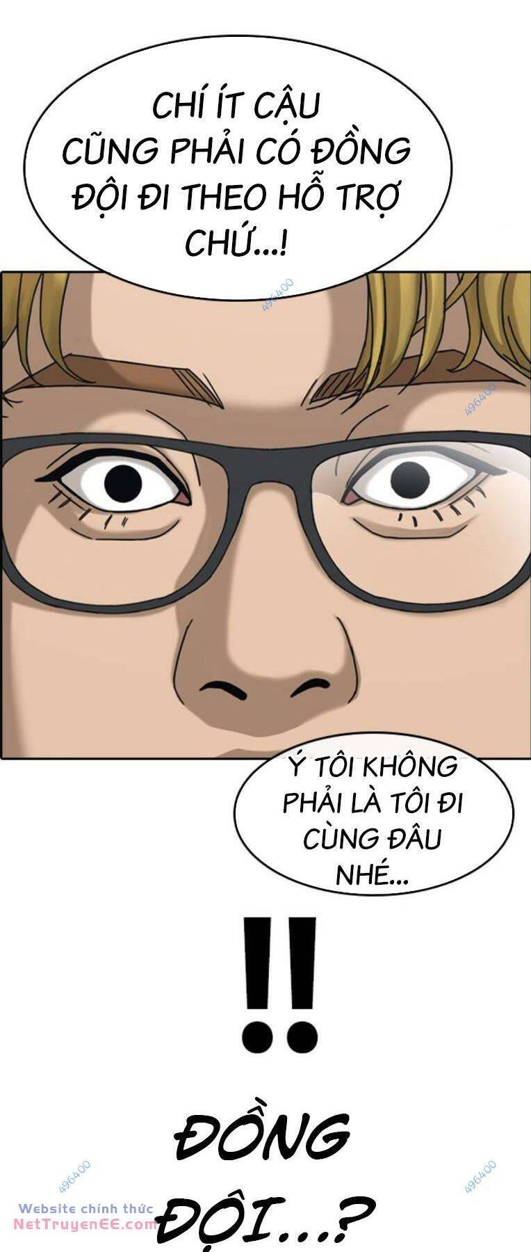 Những Mảnh Đời Tan Vỡ 2 Chapter 8 - 60