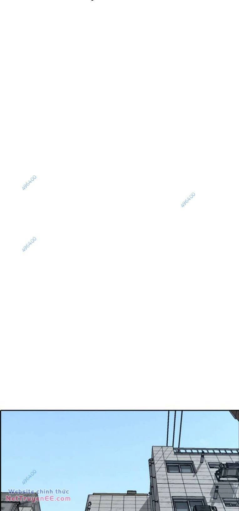 Những Mảnh Đời Tan Vỡ 2 Chapter 8 - 61