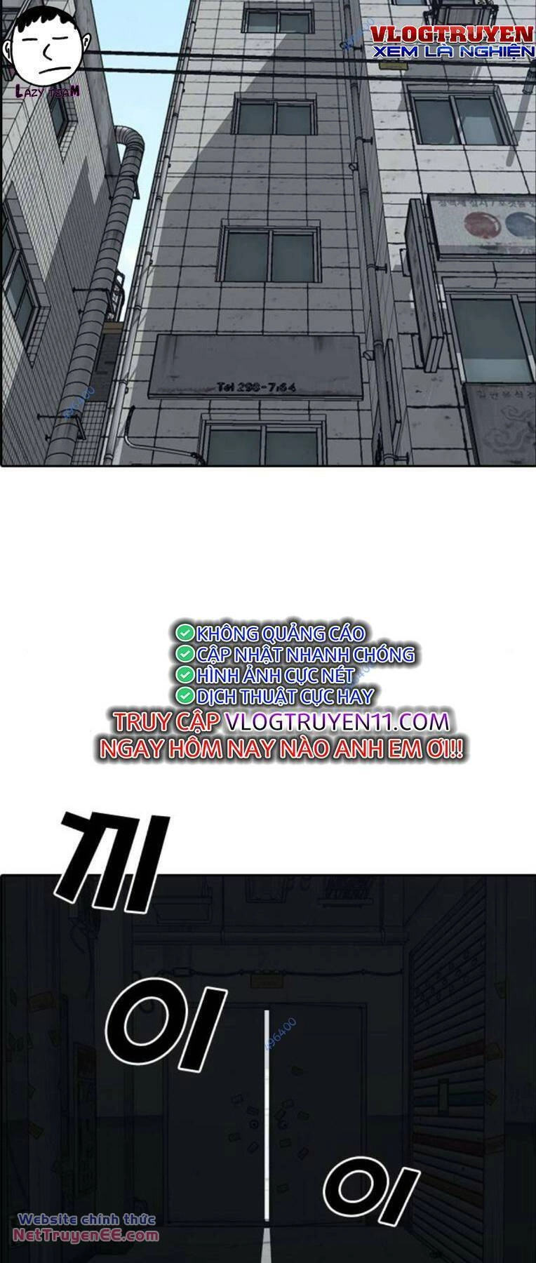 Những Mảnh Đời Tan Vỡ 2 Chapter 8 - 62