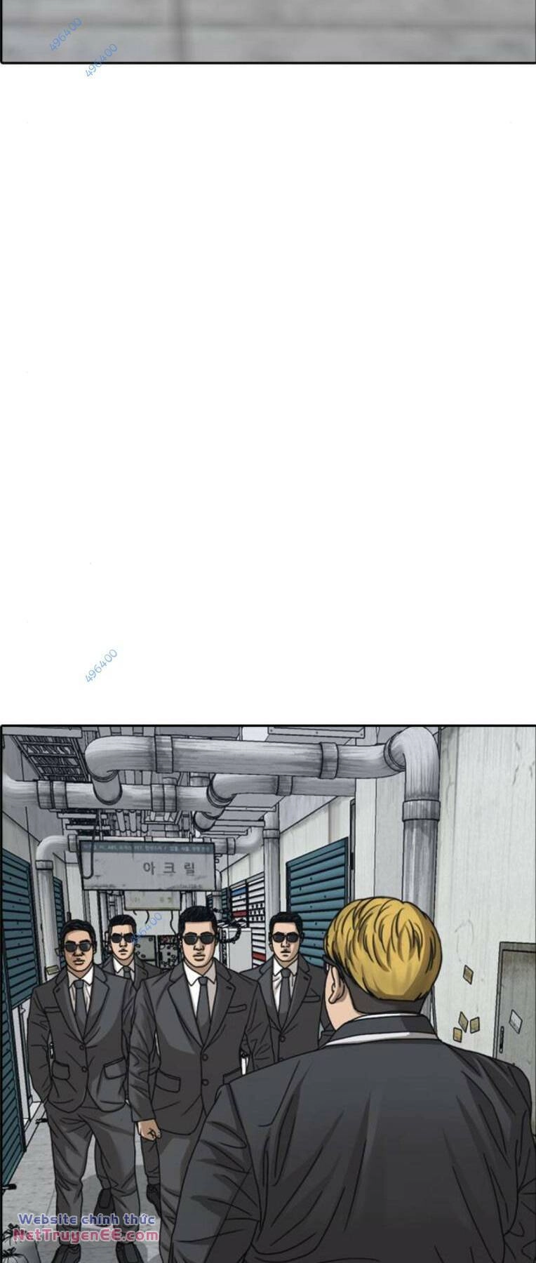 Những Mảnh Đời Tan Vỡ 2 Chapter 8 - 64