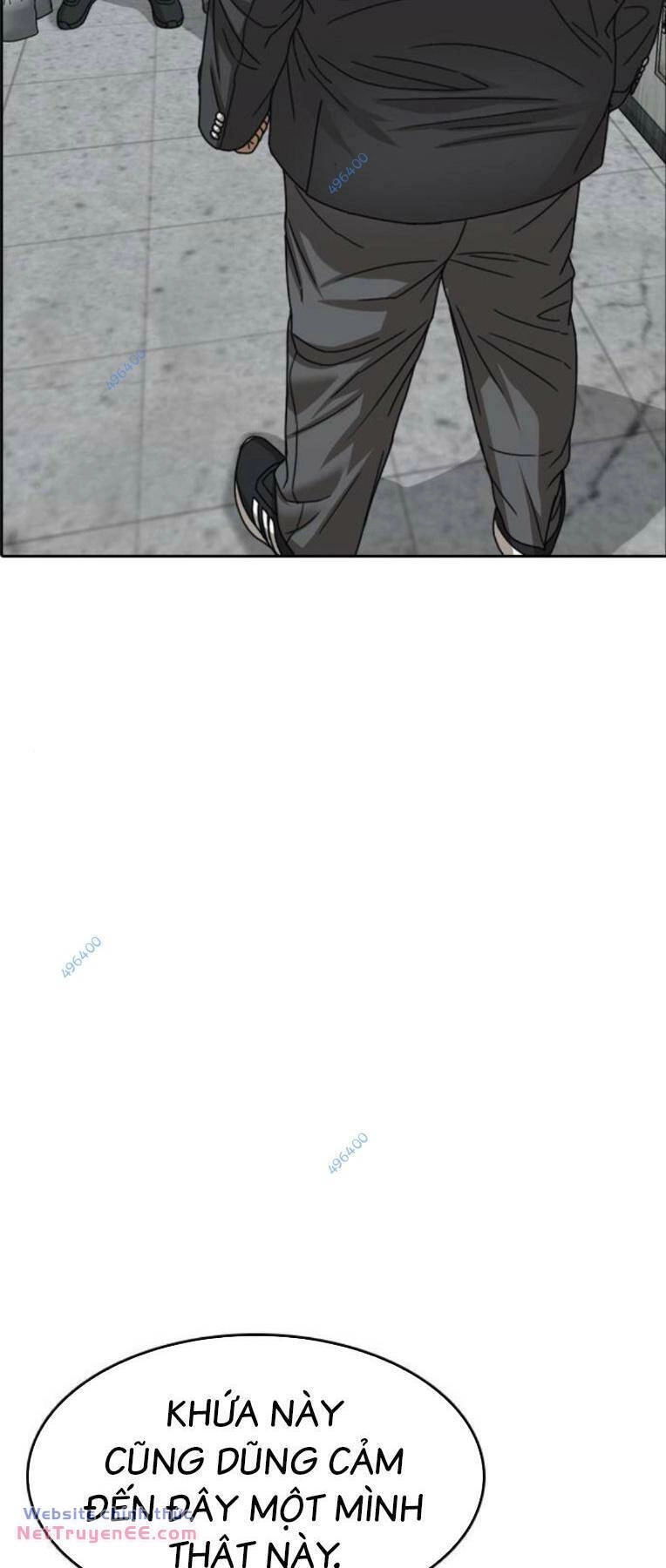 Những Mảnh Đời Tan Vỡ 2 Chapter 8 - 65