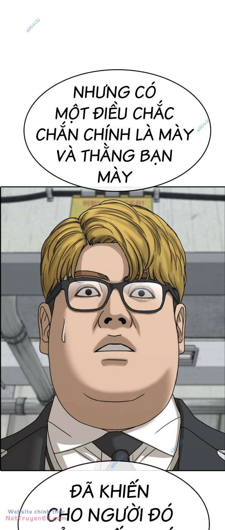 Những Mảnh Đời Tan Vỡ 2 Chapter 8 - 69