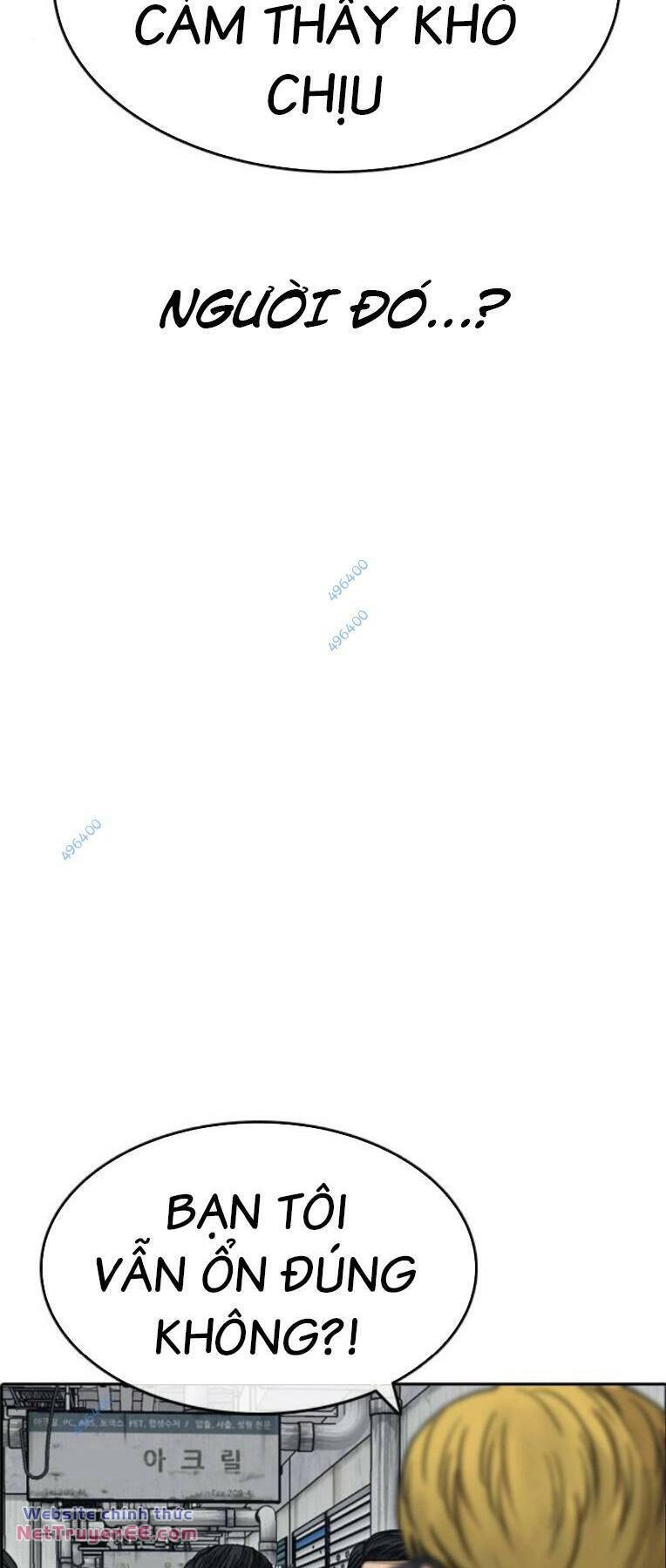 Những Mảnh Đời Tan Vỡ 2 Chapter 8 - 70