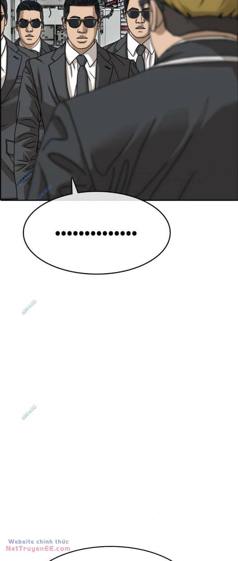 Những Mảnh Đời Tan Vỡ 2 Chapter 8 - 71