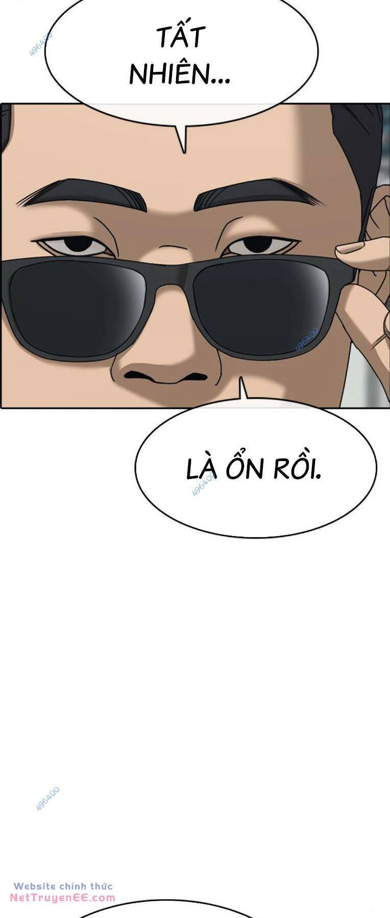 Những Mảnh Đời Tan Vỡ 2 Chapter 8 - 72