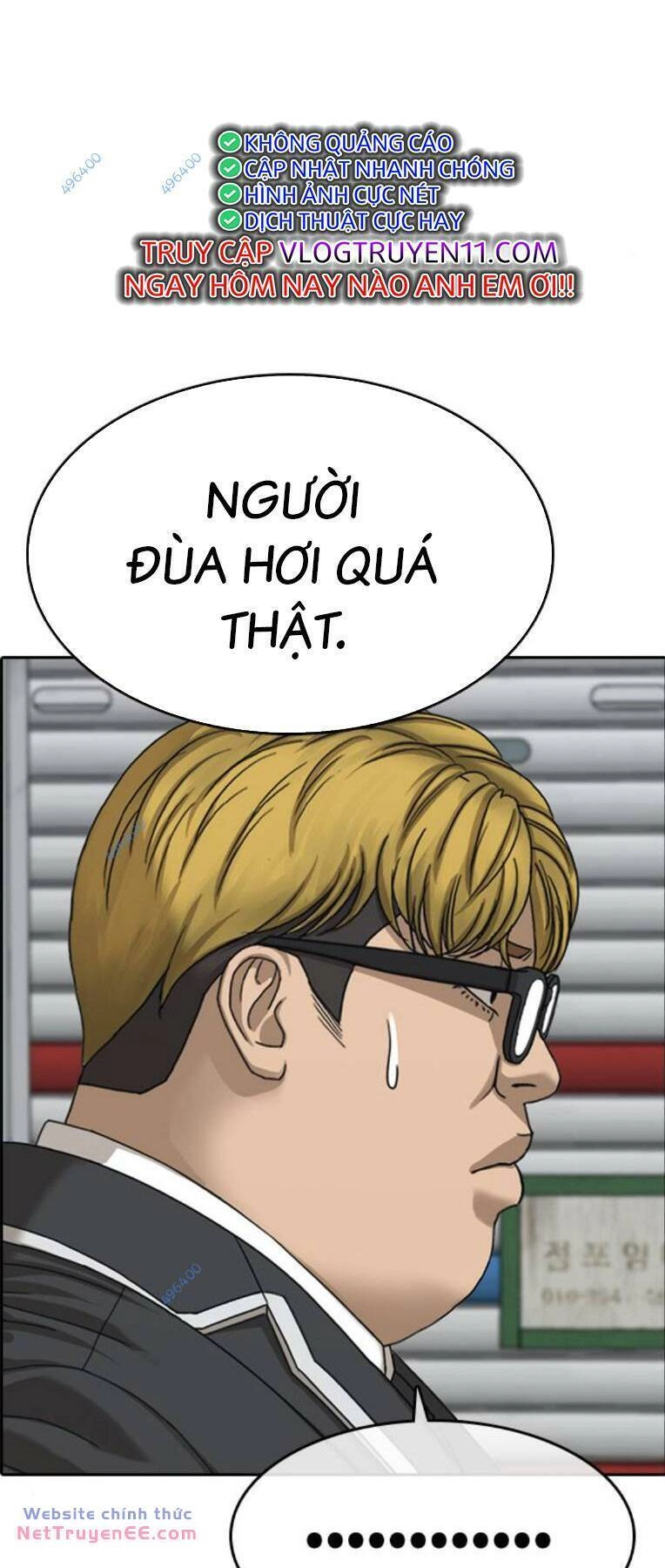 Những Mảnh Đời Tan Vỡ 2 Chapter 8 - 75