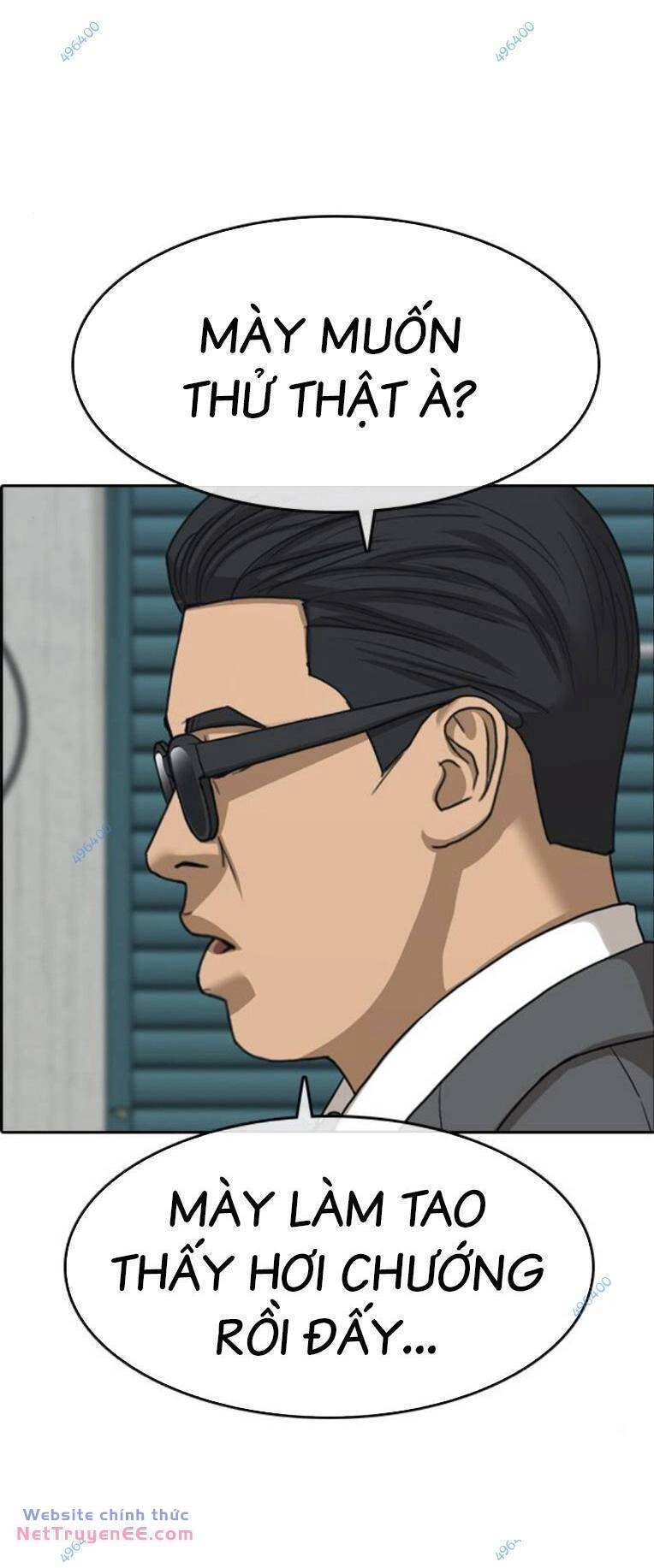 Những Mảnh Đời Tan Vỡ 2 Chapter 8 - 77