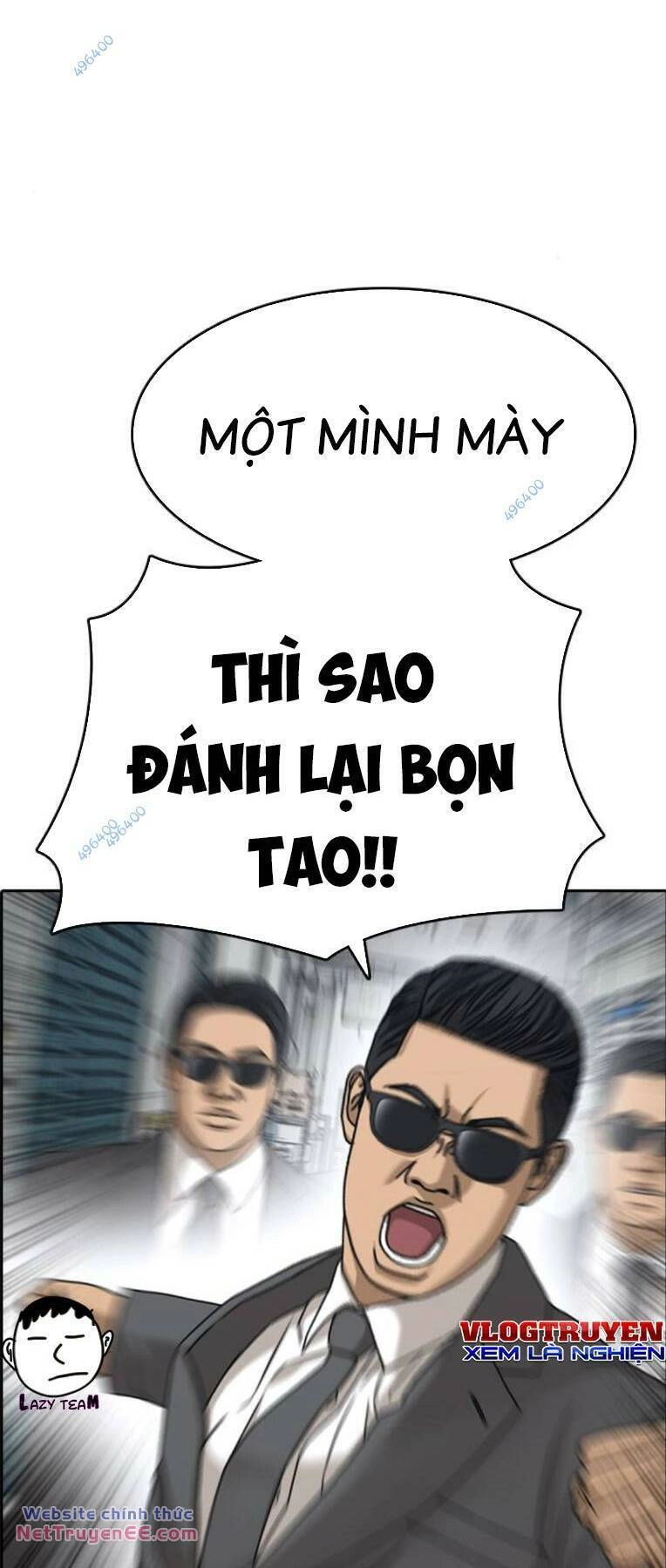 Những Mảnh Đời Tan Vỡ 2 Chapter 8 - 78